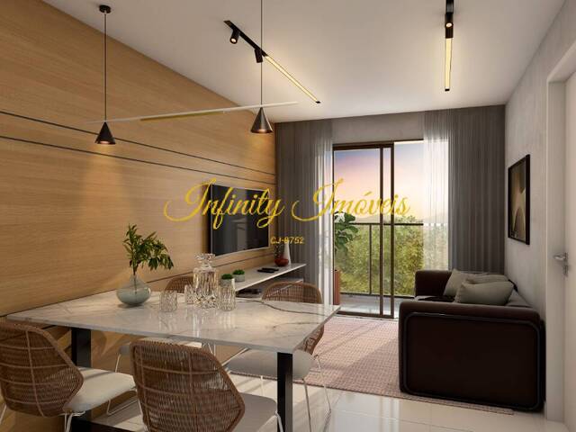 Apartamento para Venda em Rio de Janeiro - 2