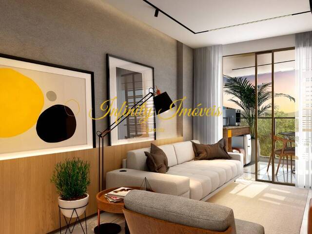 Apartamento para Venda em Rio de Janeiro - 4