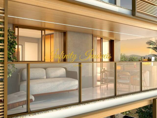 Apartamento para Venda em Rio de Janeiro - 4