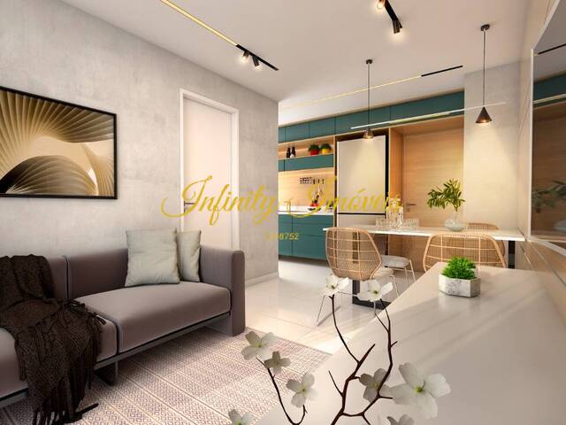 Apartamento para Venda em Rio de Janeiro - 5