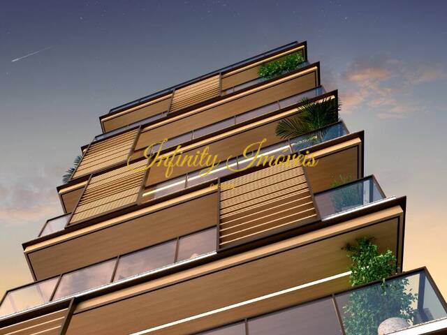 Cobertura para Venda em Rio de Janeiro - 4