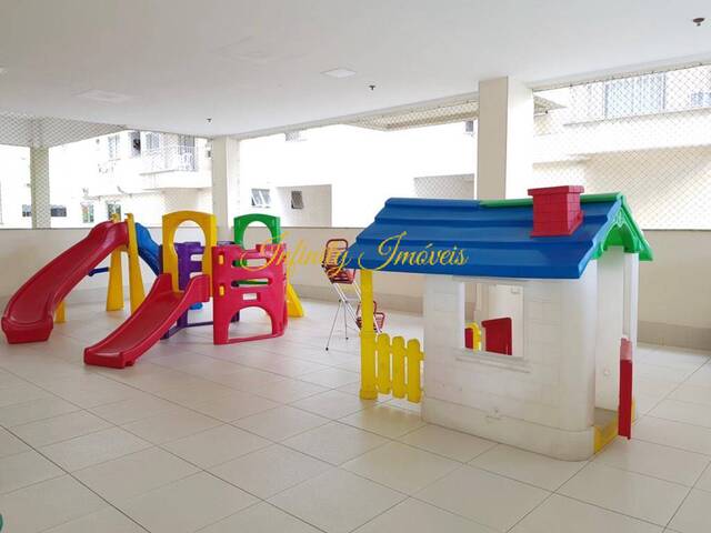 Apartamento para Venda em Rio de Janeiro - 3