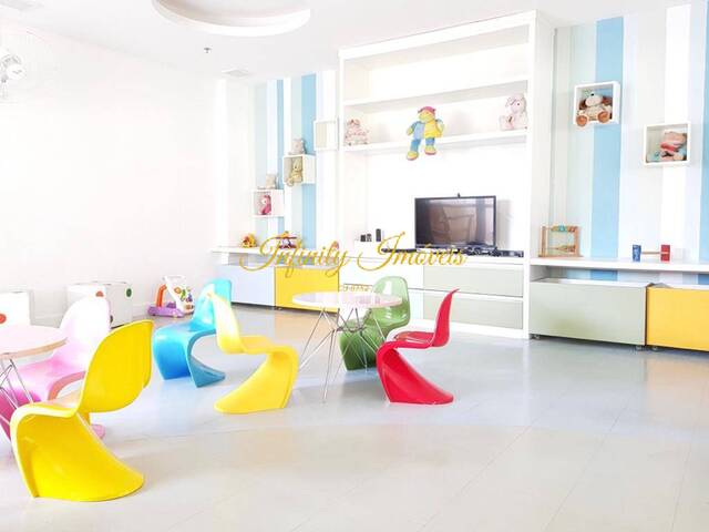 Apartamento para Venda em Rio de Janeiro - 4