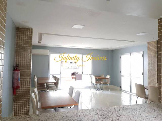 Apartamento para Venda em Rio de Janeiro - 2