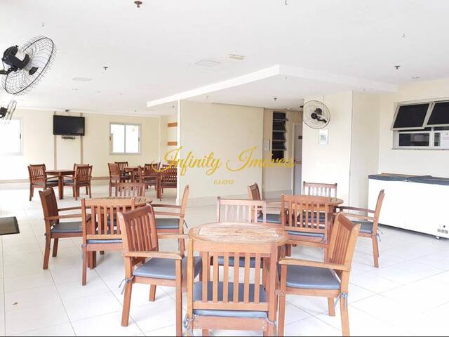 Cobertura para Venda em Rio de Janeiro - 5