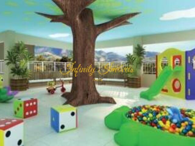 Cobertura para Venda em Rio de Janeiro - 3