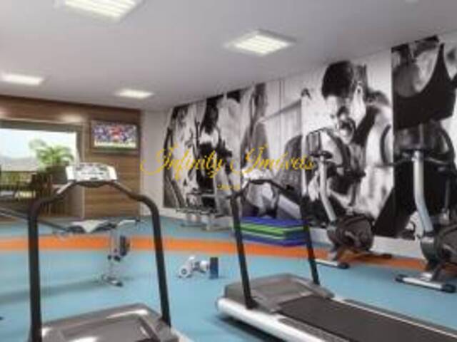 Cobertura para Venda em Rio de Janeiro - 4