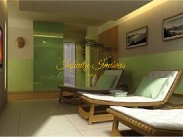 Cobertura para Venda em Rio de Janeiro - 5