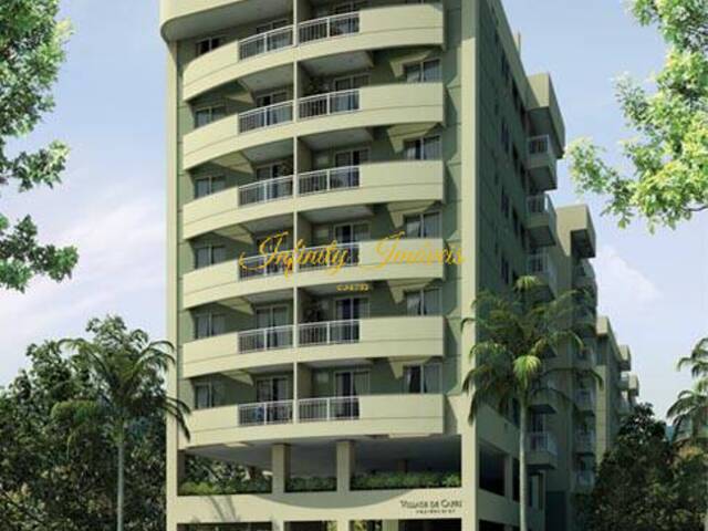 Cobertura para Venda em Rio de Janeiro - 2