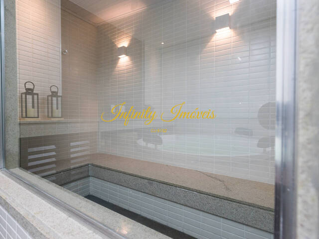 Apartamento para Venda em Rio de Janeiro - 4