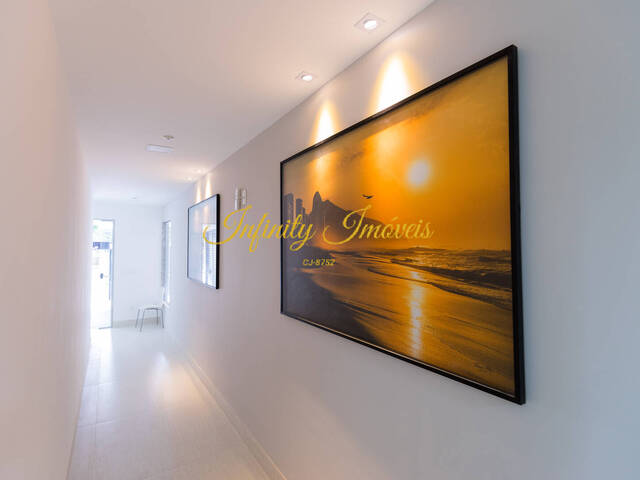 Apartamento para Venda em Rio de Janeiro - 5