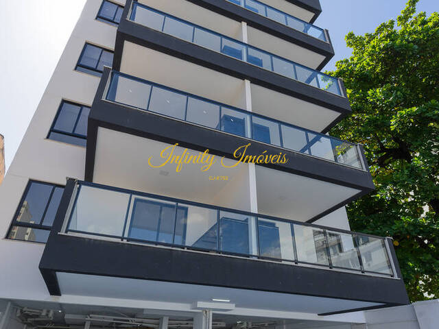 Apartamento para Venda em Rio de Janeiro - 3