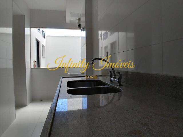 Apartamento para Venda em Rio de Janeiro - 3