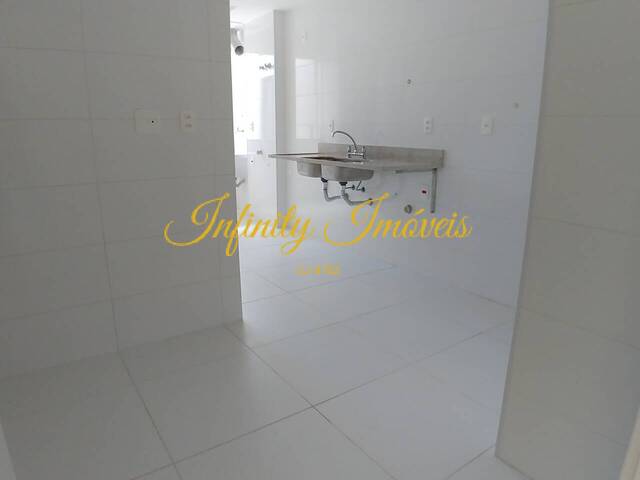 Apartamento para Venda em Rio de Janeiro - 4