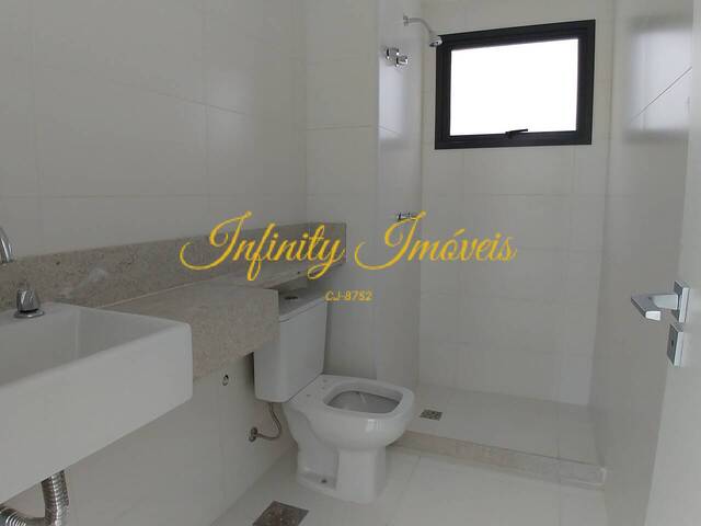 Apartamento para Venda em Rio de Janeiro - 5