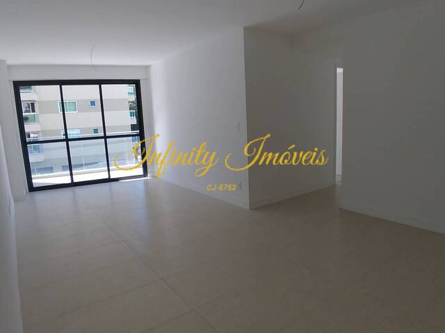 Apartamento para Venda em Rio de Janeiro - 2