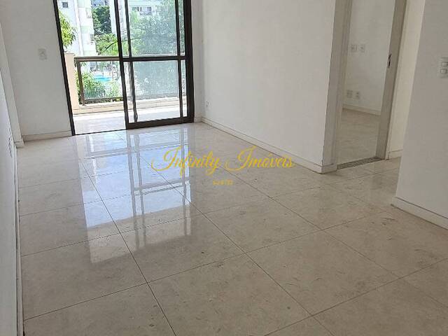 Apartamento para Venda em Rio de Janeiro - 5