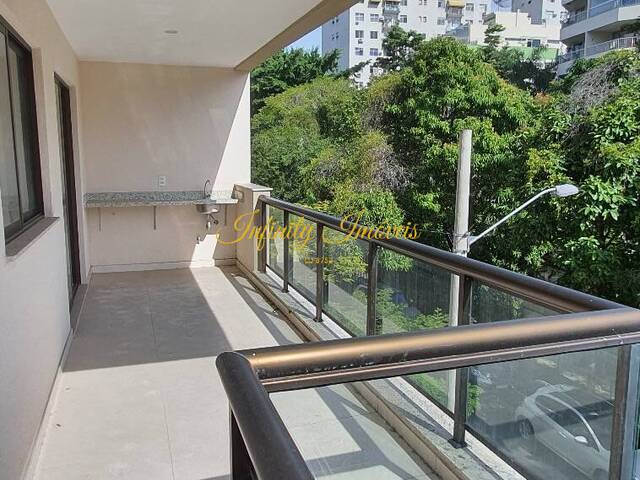 Apartamento para Venda em Rio de Janeiro - 3
