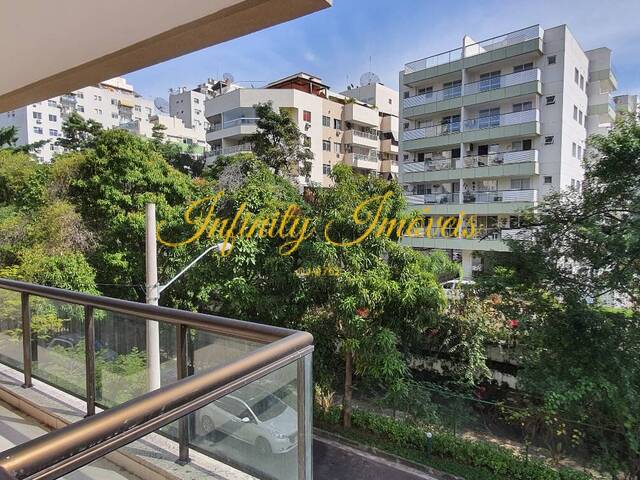 Apartamento para Venda em Rio de Janeiro - 4