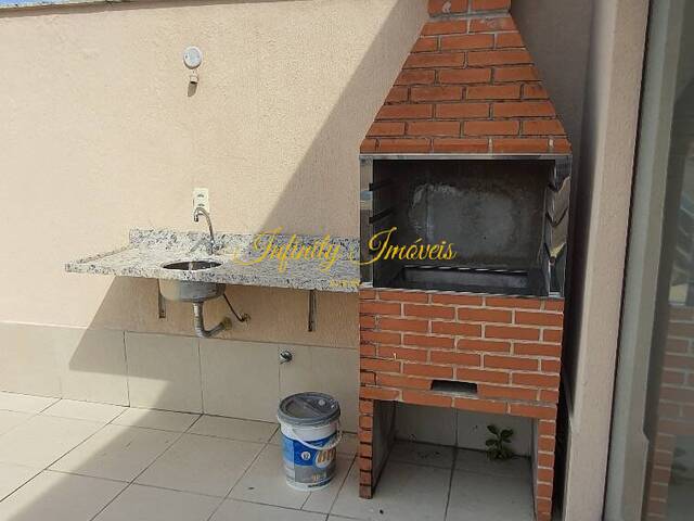 Cobertura para Venda em Rio de Janeiro - 5