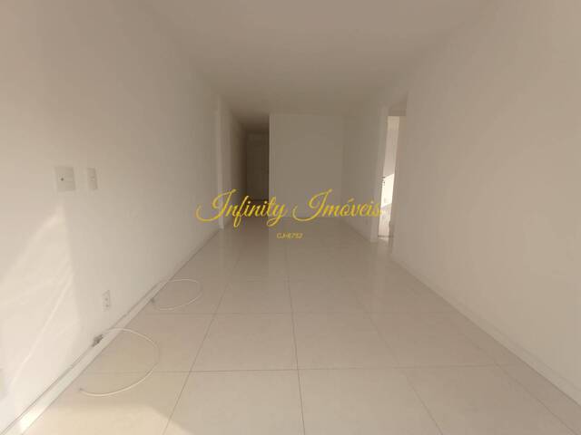 Apartamento para Venda em Rio de Janeiro - 3