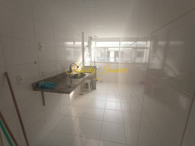 Apartamento para Venda em Rio de Janeiro - 4