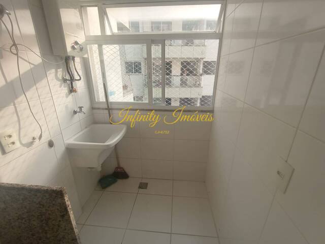 Apartamento para Venda em Rio de Janeiro - 5