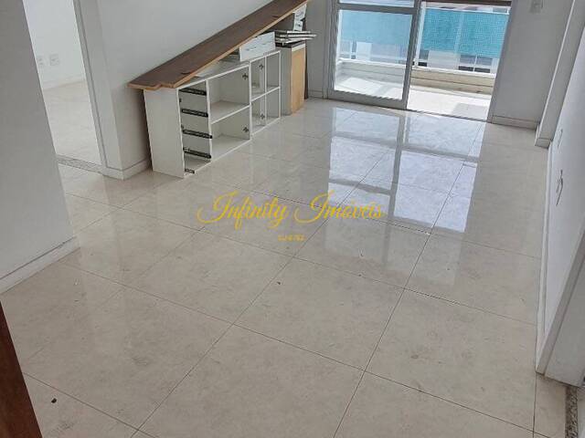 Cobertura para Venda em Rio de Janeiro - 5