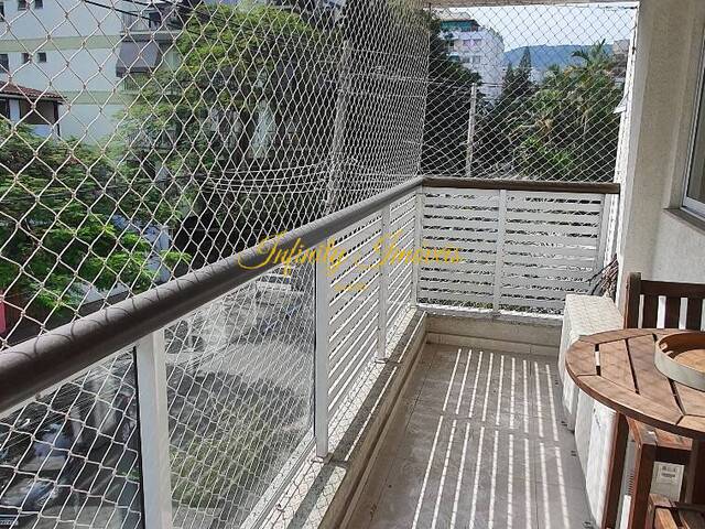 Apartamento para Venda em Rio de Janeiro - 2