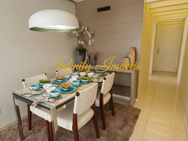 Apartamento para Venda em Rio de Janeiro - 5