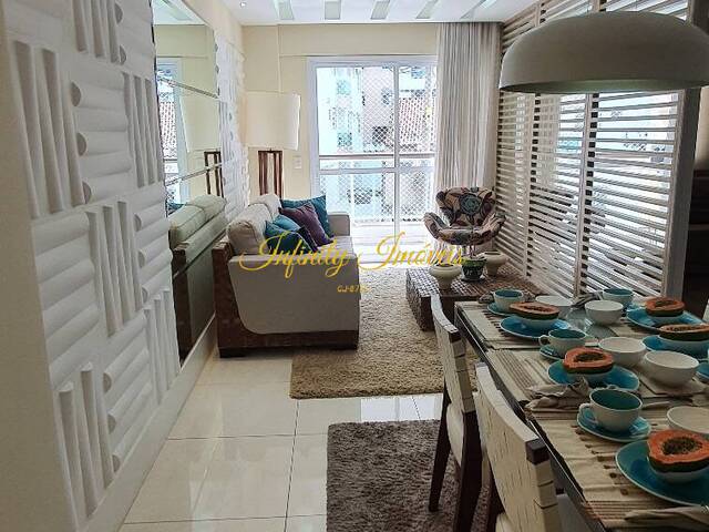 Apartamento para Venda em Rio de Janeiro - 4