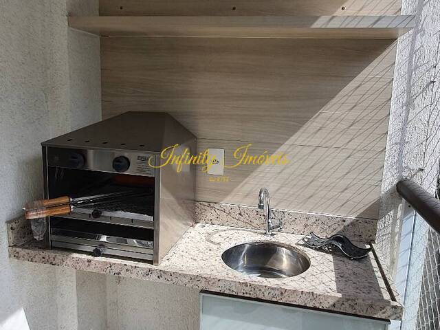 Apartamento para Venda em Rio de Janeiro - 3