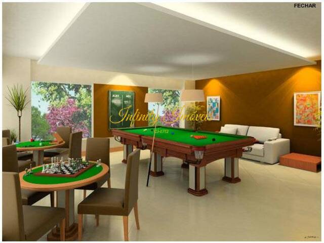 Apartamento para Venda em Rio de Janeiro - 3