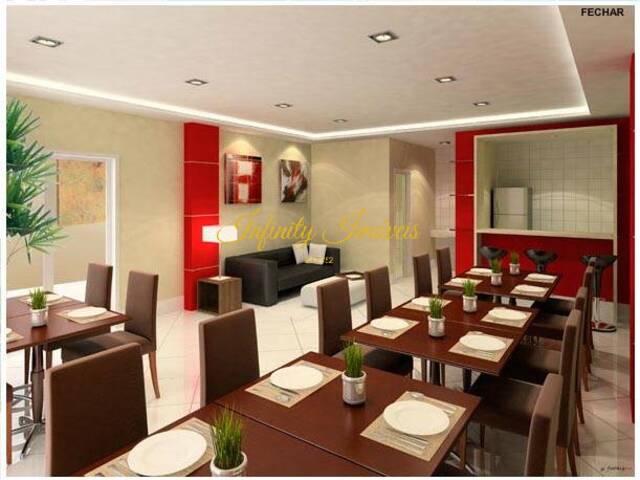 Apartamento para Venda em Rio de Janeiro - 4