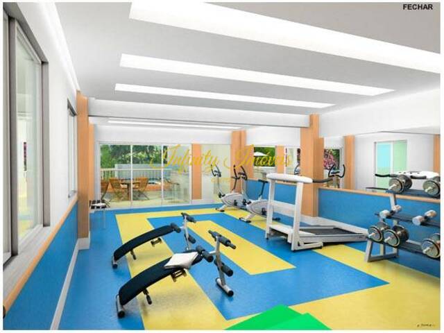 Apartamento para Venda em Rio de Janeiro - 5