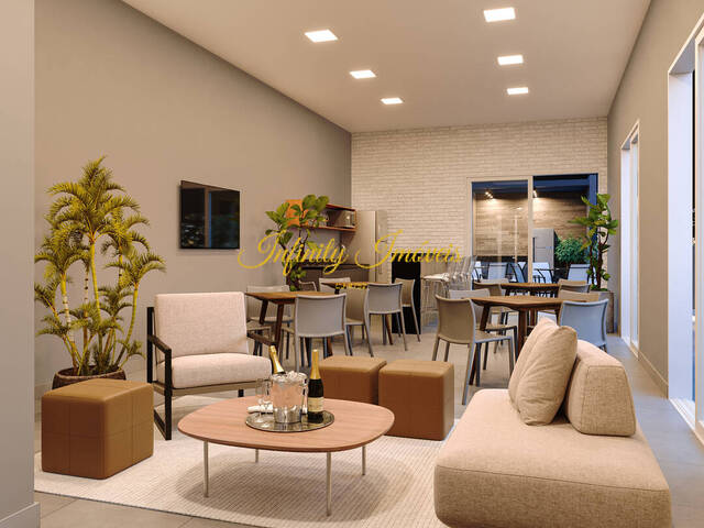 Apartamento para Venda em Rio de Janeiro - 4