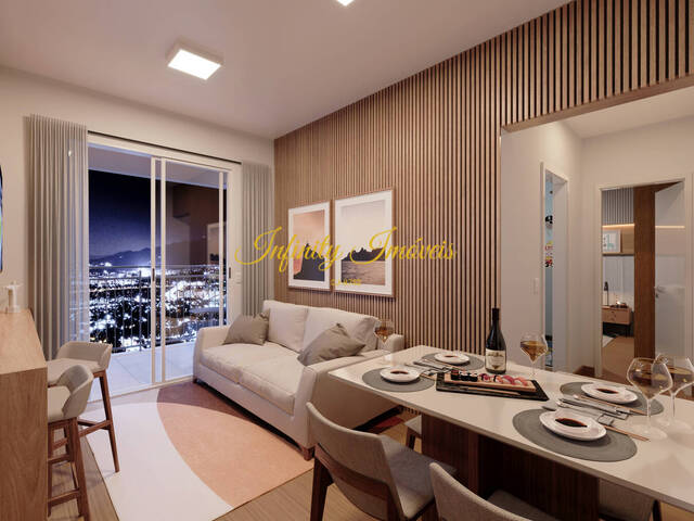 Apartamento para Venda em Rio de Janeiro - 3