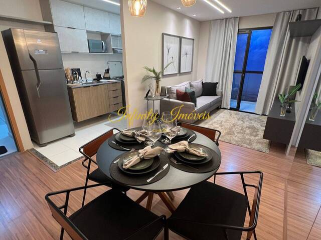 Apartamento para Venda em Rio de Janeiro - 2