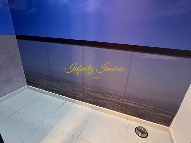 Apartamento para Venda em Rio de Janeiro - 5