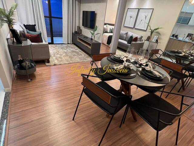 Apartamento para Venda em Rio de Janeiro - 4