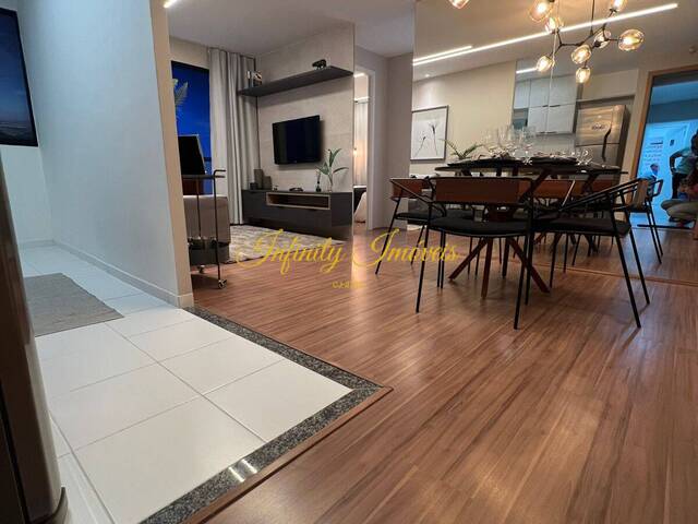 Apartamento para Venda em Rio de Janeiro - 3