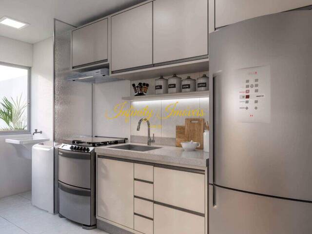 Cobertura para Venda em Rio de Janeiro - 2