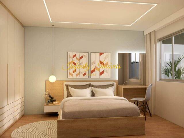 Cobertura para Venda em Rio de Janeiro - 3