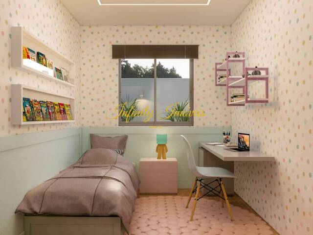 Cobertura para Venda em Rio de Janeiro - 4