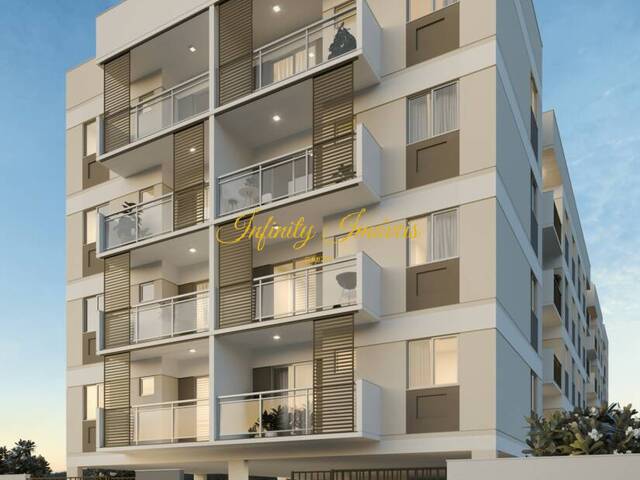 Cobertura para Venda em Rio de Janeiro - 2