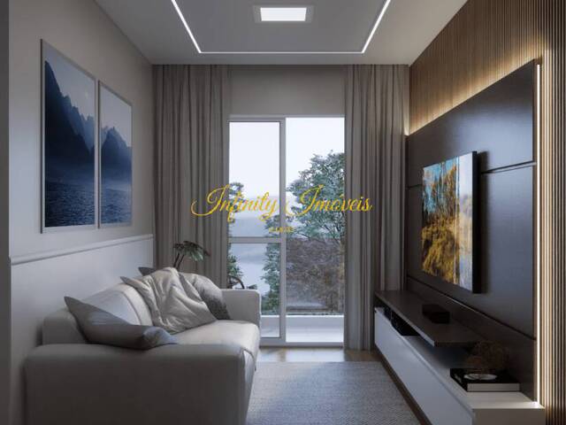 #Star2q - Apartamento para Venda em Rio de Janeiro - RJ - 1