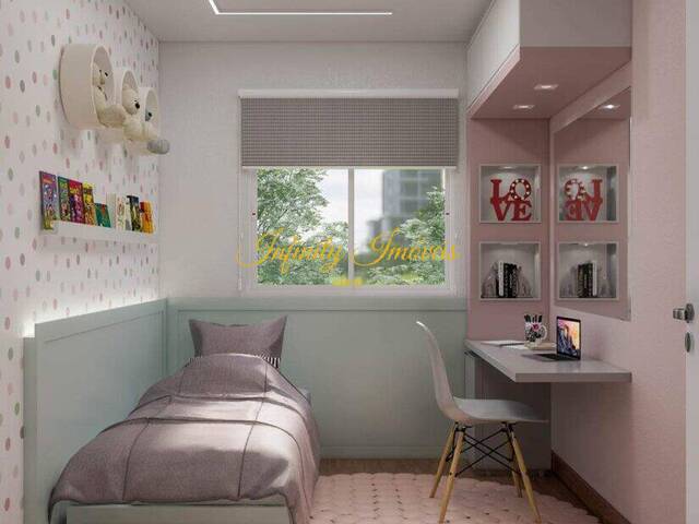 Apartamento para Venda em Rio de Janeiro - 5
