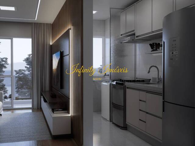 #Star2q - Apartamento para Venda em Rio de Janeiro - RJ - 3
