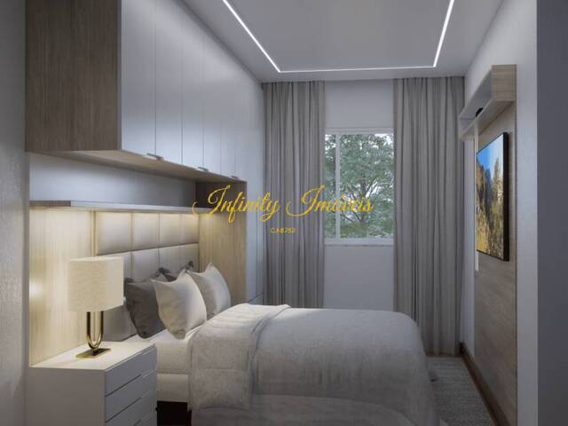 Apartamento para Venda em Rio de Janeiro - 4