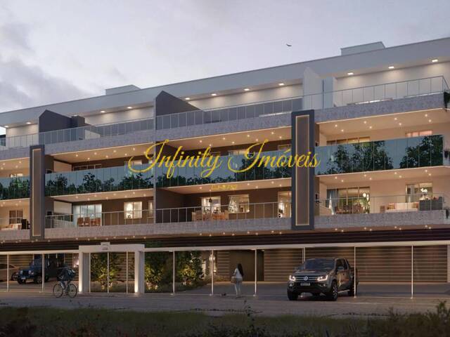 Apartamento para Venda em Rio de Janeiro - 3